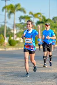 BIB: 8803
                            <button type="button" onclick="openModal(3424821)" class="btn btn-primary btn-sm float-right btn-popup" data-toggle="modal" data-target=".modal-high-quality">
                        <i class="fas fa-shopping-cart"></i> Add to Cart
                    </button>
                                            <button type="button" onclick="isThisMe(3424821, true)" class="btn btn-success btn-sm float-right btn-popup btn-isme hidden" data-toggle="tooltip" data-placement="bottom" title="นี่คือรูปของคุณใช่ไหม คลิกที่นี่เพื่อเอาเข้าอัลบั้ม">
                        <i class="fas fa-plus"></i> Add to album
                    </button>
                    <button type="button" onclick="isThisMe(3424821, false)" class="btn btn-warning btn-sm float-right btn-popup btn-isnotme hidden">
                        <i class="fas fa-ban"></i> Remove from album
                    </button>